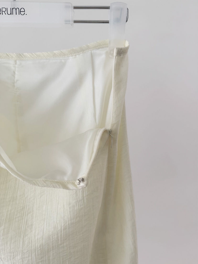 ERUME韓國東大門代購女裝新品休閑熱賣職業推薦半身裙中短裙ERUME半身裙/中短裙