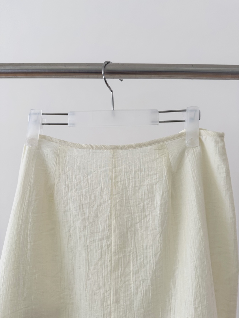 ERUME韓國東大門代購女裝新品休閑熱賣職業推薦半身裙中短裙ERUME半身裙/中短裙