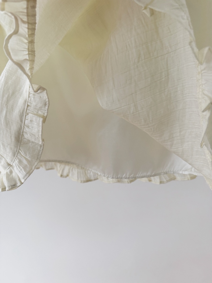 ERUME韓國東大門代購女裝新品休閑熱賣職業推薦半身裙中短裙ERUME半身裙/中短裙