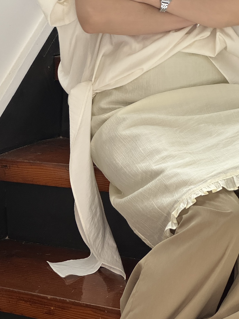 ERUME韓國東大門代購女裝新品休閑熱賣職業推薦半身裙中短裙ERUME半身裙/中短裙