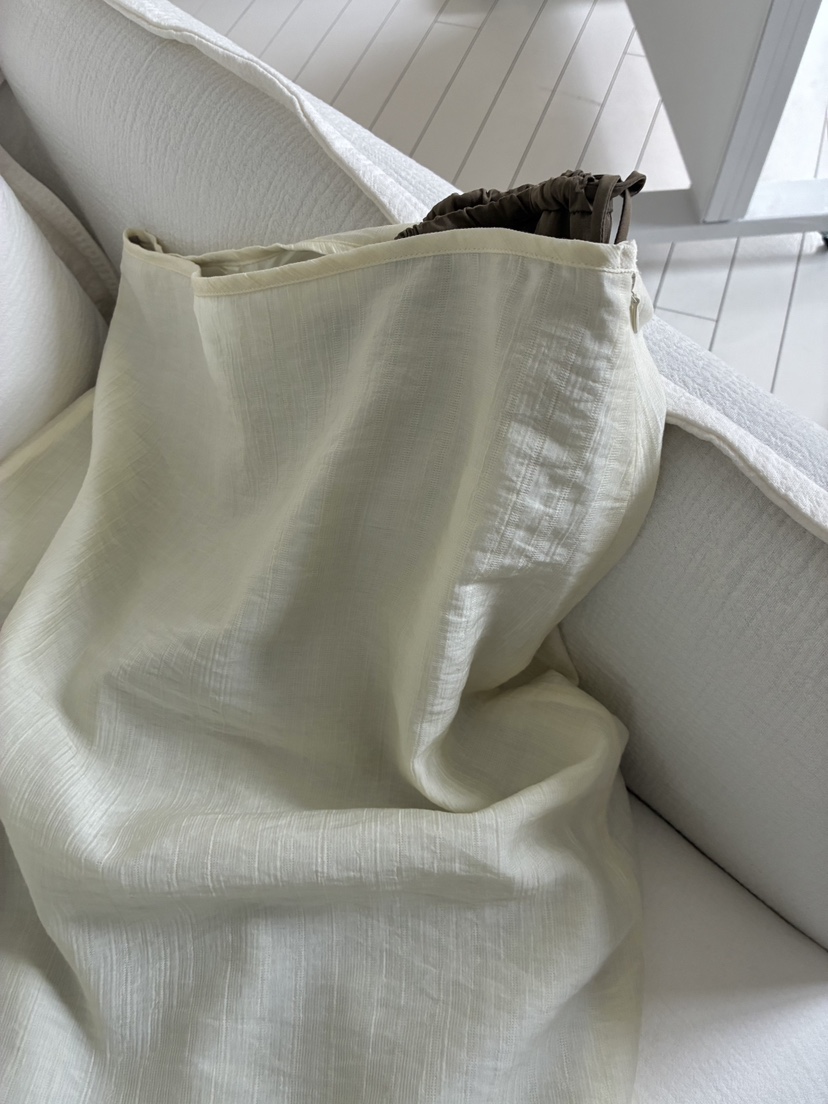 ERUME韓國東大門代購女裝新品休閑熱賣職業推薦半身裙中短裙ERUME半身裙/中短裙