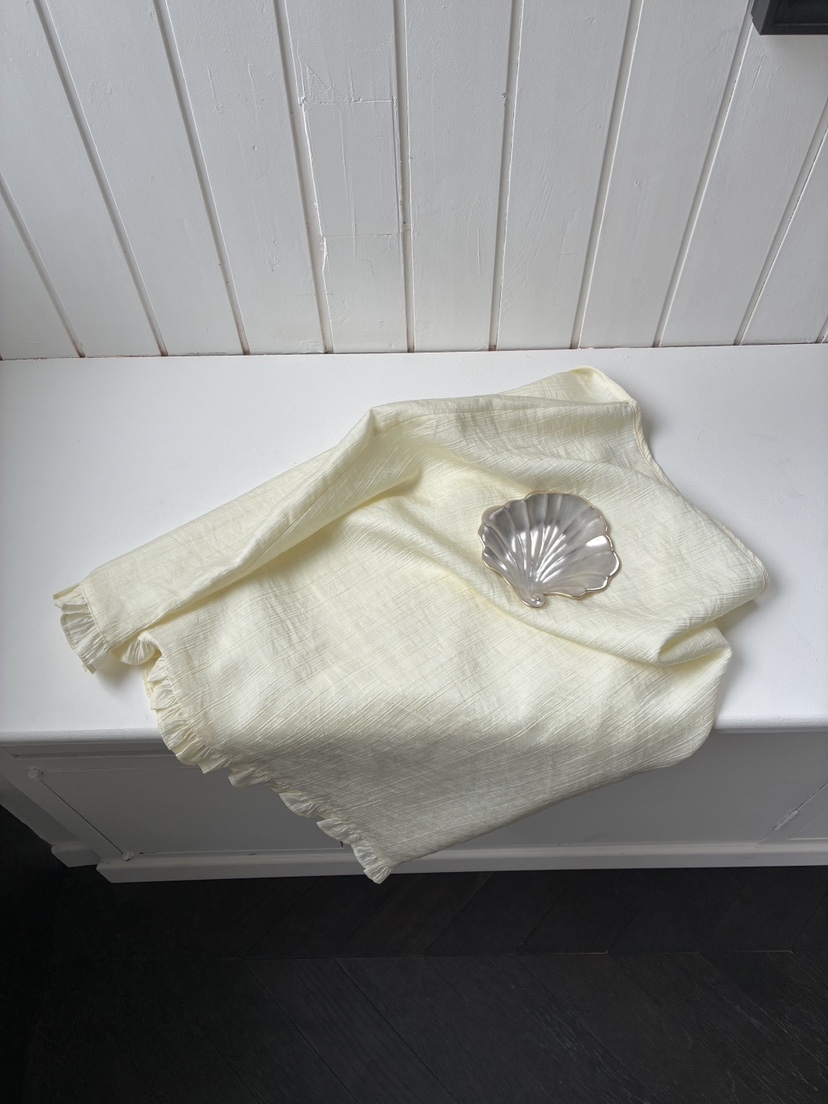 ERUME韓國東大門代購女裝新品休閑熱賣職業推薦半身裙中短裙ERUME半身裙/中短裙