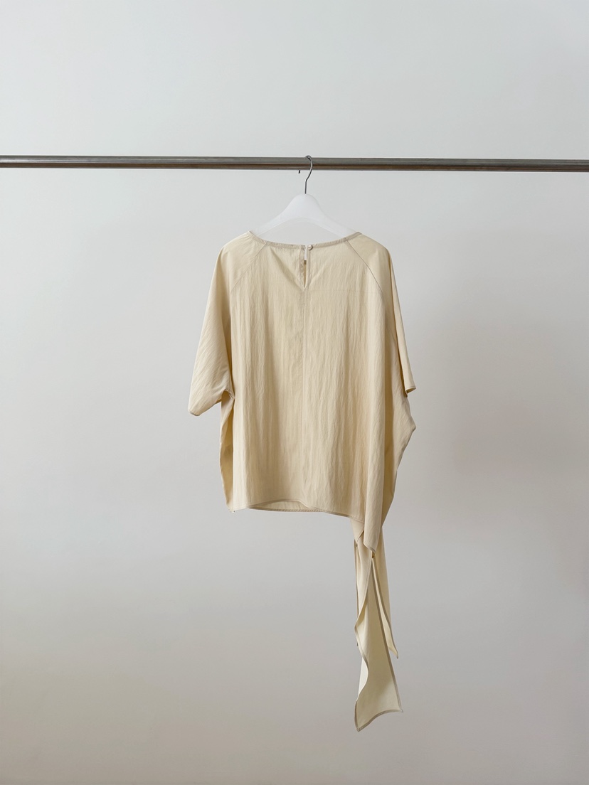 ERUME韓國直郵實拍女士新款休閑職業時尚熱賣人氣襯衫蕾絲衫ERUME襯衫/蕾絲衫