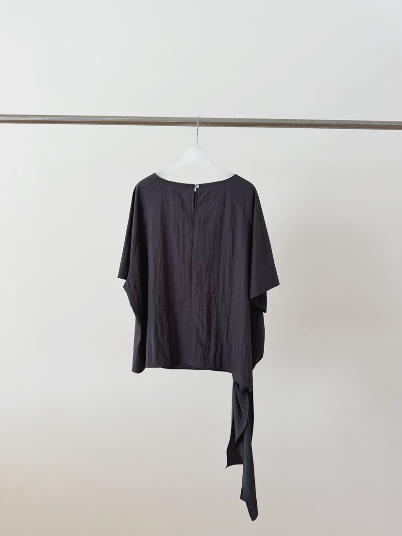 ERUME韓國直郵實拍女士新款休閑職業時尚熱賣人氣襯衫蕾絲衫ERUME襯衫/蕾絲衫