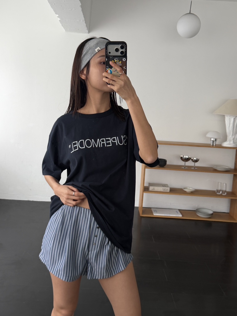 KARE/WEREPIECE韓國東大門代購女裝新品人氣時尚熱賣短褲KARE/WEREPIECE短褲