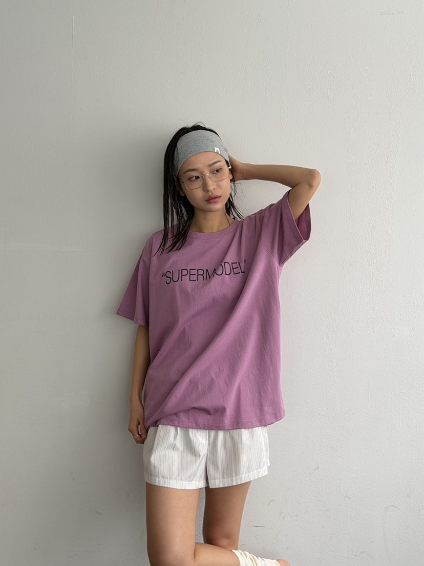 KARE/WEREPIECE韓國東大門代購女裝新品人氣時尚熱賣短褲KARE/WEREPIECE短褲