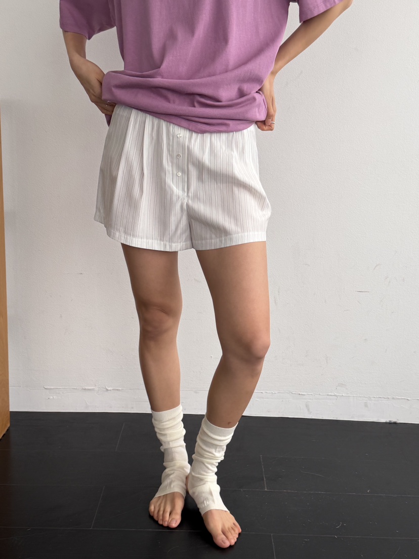 KARE/WEREPIECE韓國東大門代購女裝新品人氣時尚熱賣短褲KARE/WEREPIECE短褲