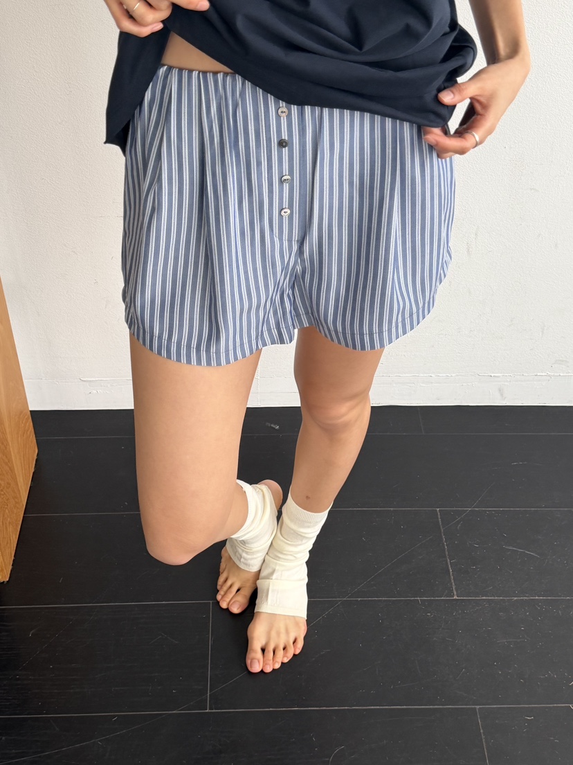 KARE/WEREPIECE韓國東大門代購女裝新品人氣時尚熱賣短褲KARE/WEREPIECE短褲