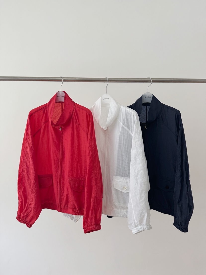 ERUME韓國東大門直郵女裝新款人氣推薦時尚休閑職業熱賣夾克ERUME夾克