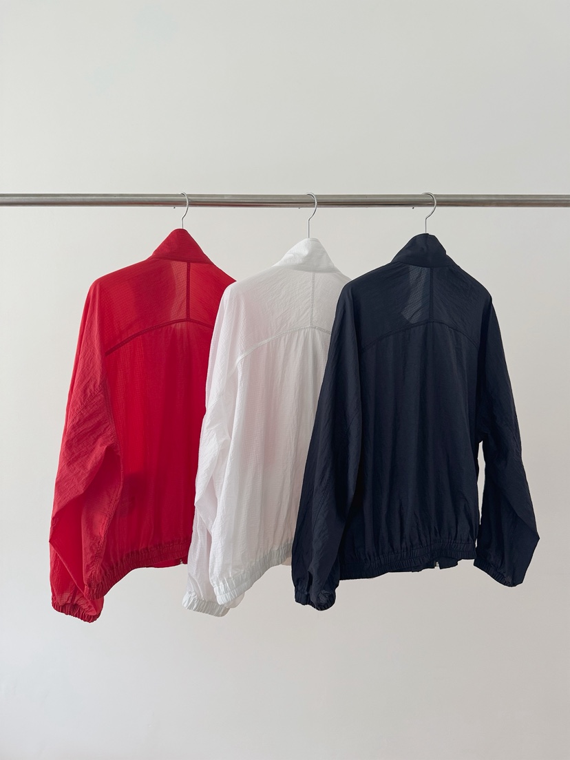 ERUME韓國東大門直郵女裝新款人氣推薦時尚休閑職業熱賣夾克ERUME夾克