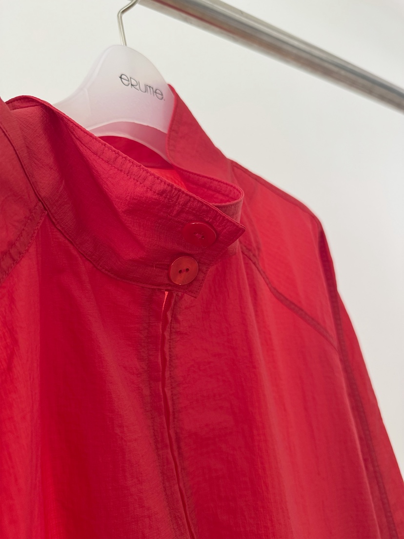 ERUME韓國東大門直郵女裝新款人氣推薦時尚休閑職業熱賣夾克ERUME夾克