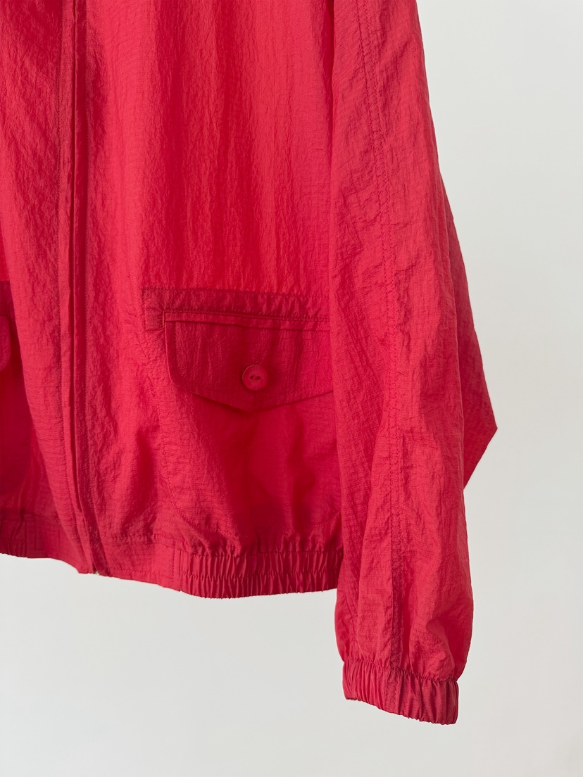 ERUME韓國東大門直郵女裝新款人氣推薦時尚休閑職業熱賣夾克ERUME夾克