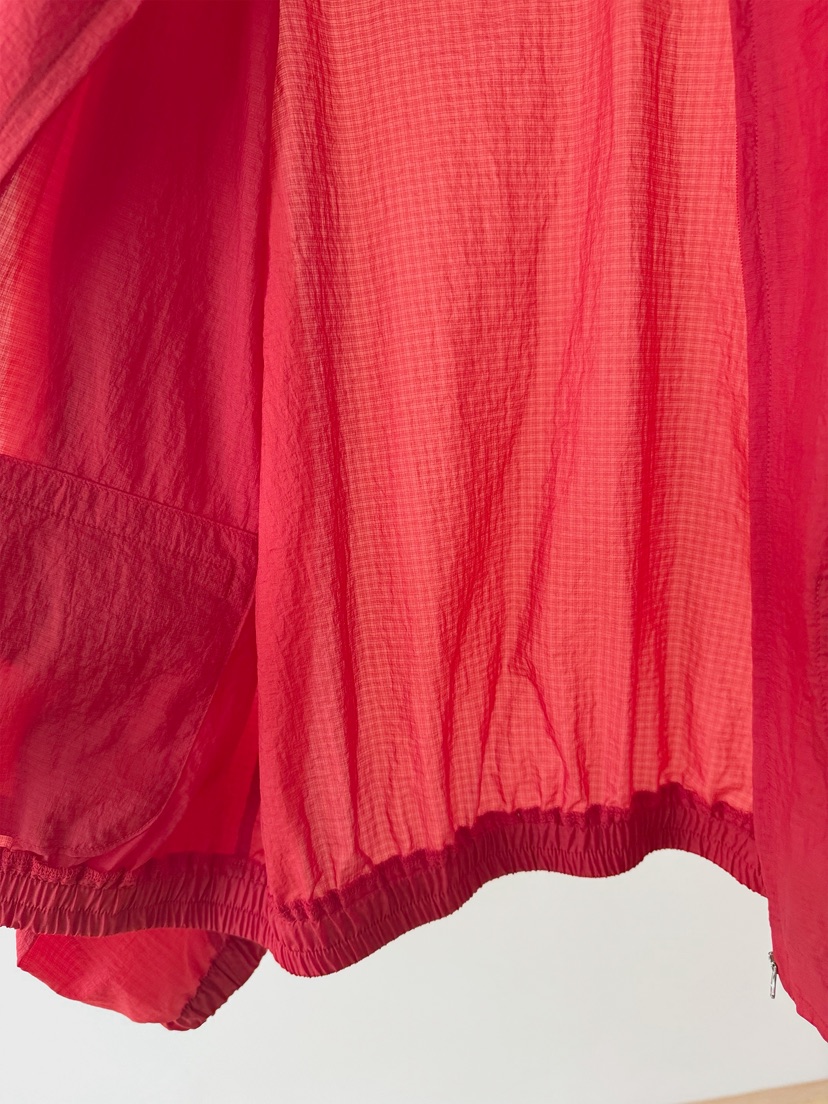 ERUME韓國東大門直郵女裝新款人氣推薦時尚休閑職業熱賣夾克ERUME夾克