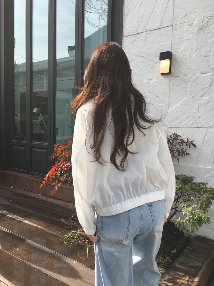 ERUME韓國東大門直郵女裝新款人氣推薦時尚休閑職業熱賣夾克ERUME夾克