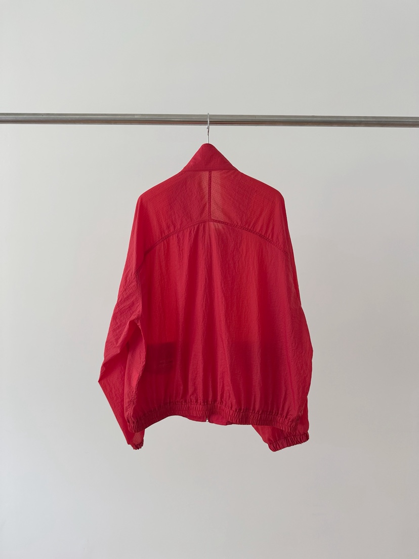 ERUME韓國東大門直郵女裝新款人氣推薦時尚休閑職業熱賣夾克ERUME夾克