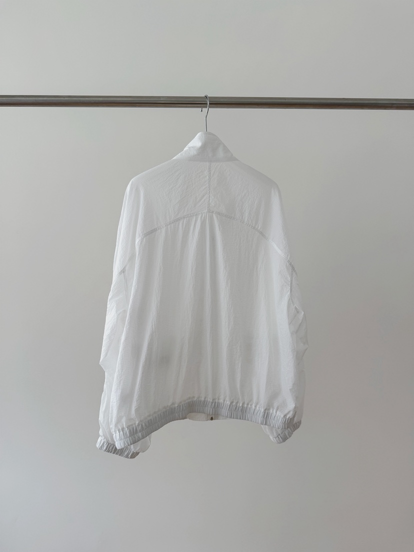 ERUME韓國東大門直郵女裝新款人氣推薦時尚休閑職業熱賣夾克ERUME夾克