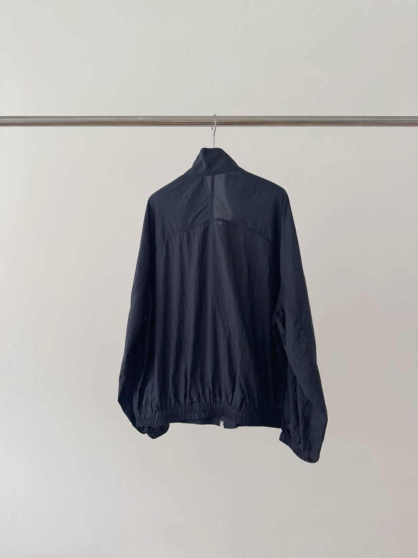 ERUME韓國東大門直郵女裝新款人氣推薦時尚休閑職業熱賣夾克ERUME夾克