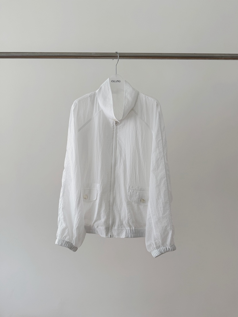 ERUME韓國東大門直郵女裝新款人氣推薦時尚休閑職業熱賣夾克ERUME夾克圖色2