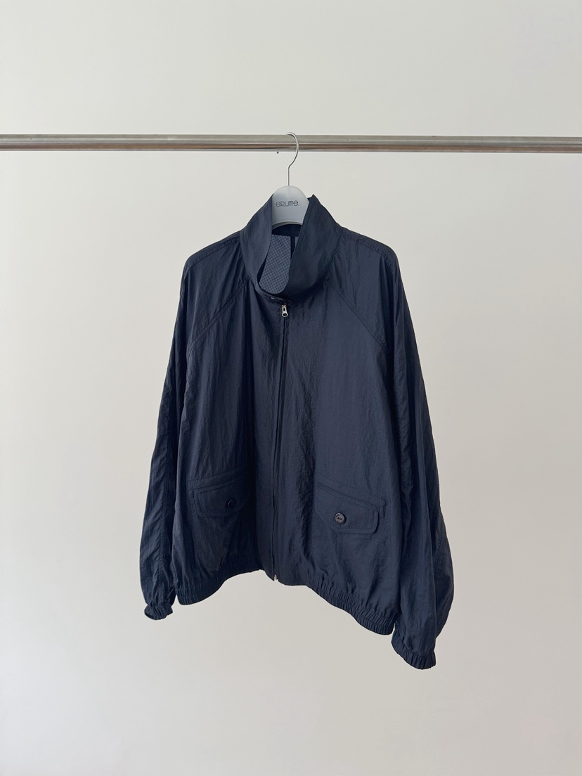 ERUME韓國東大門直郵女裝新款人氣推薦時尚休閑職業熱賣夾克ERUME夾克圖色3