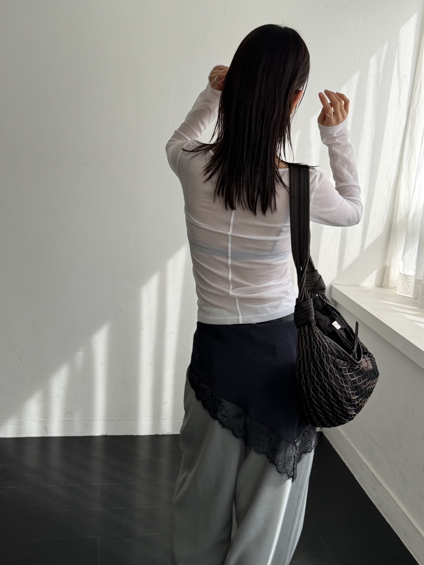 KARE/WEREPIECE韓國東大門代購女裝新品時尚圍巾披肩蕾絲圍巾KARE/WEREPIECE圍巾/披肩