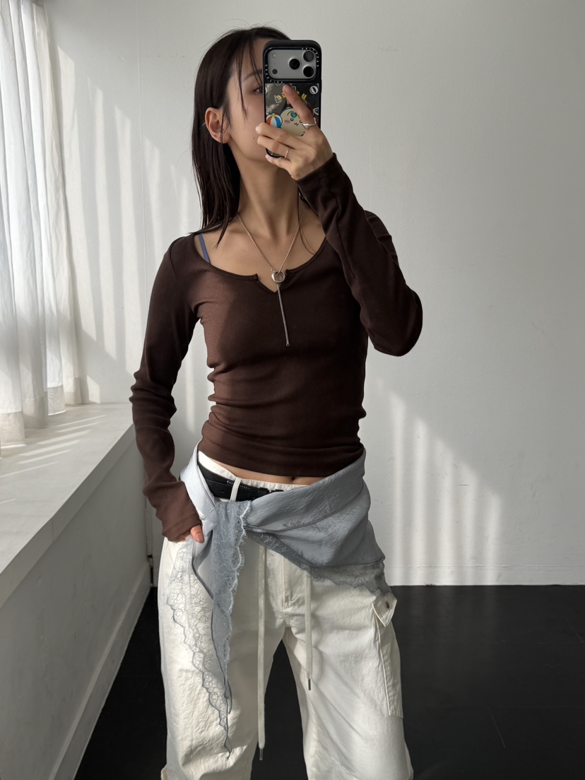 KARE/WEREPIECE韓國東大門代購女裝新品時尚圍巾披肩蕾絲圍巾KARE/WEREPIECE圍巾/披肩