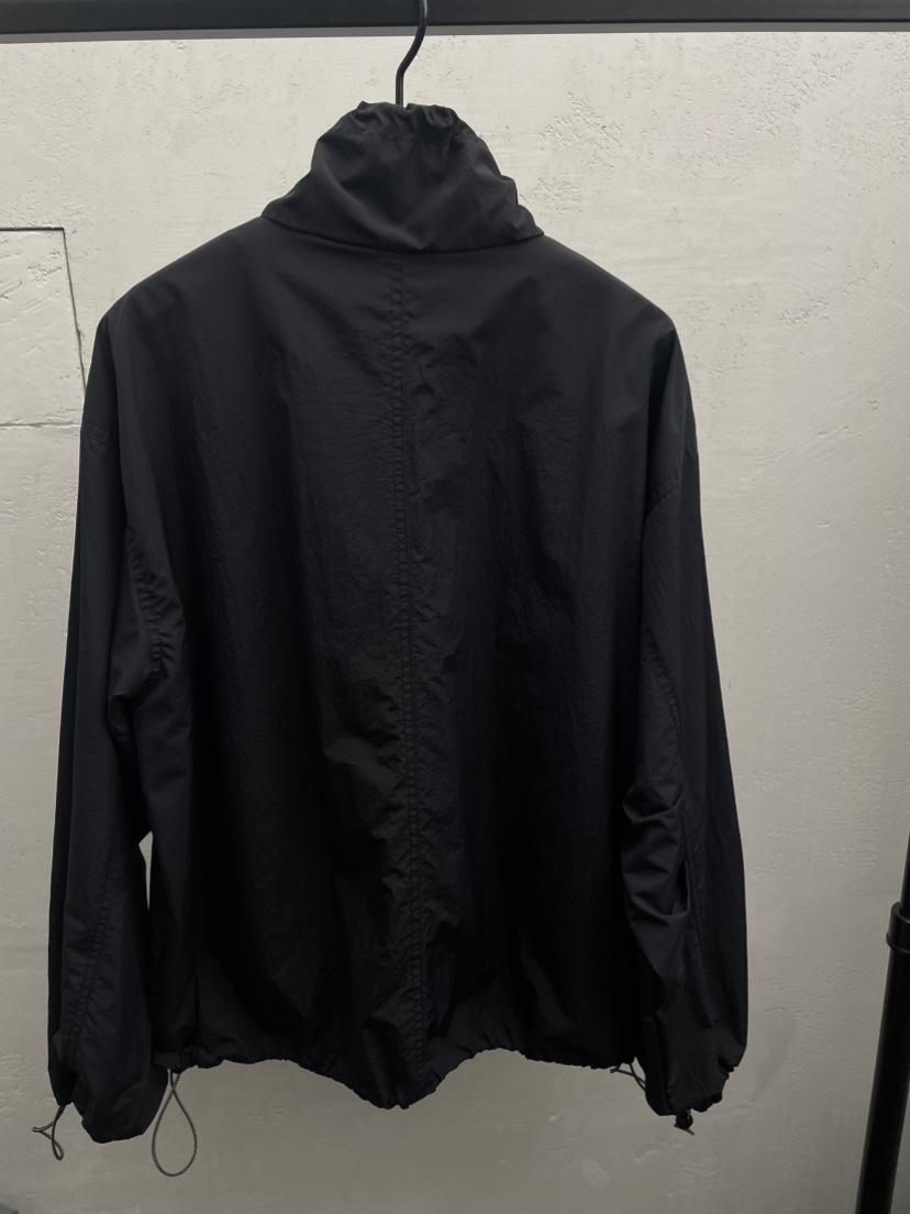 KARE/WEREPIECE韓國東大門直郵女士新款熱賣推薦休閑衛衣KARE/WEREPIECE衛衣