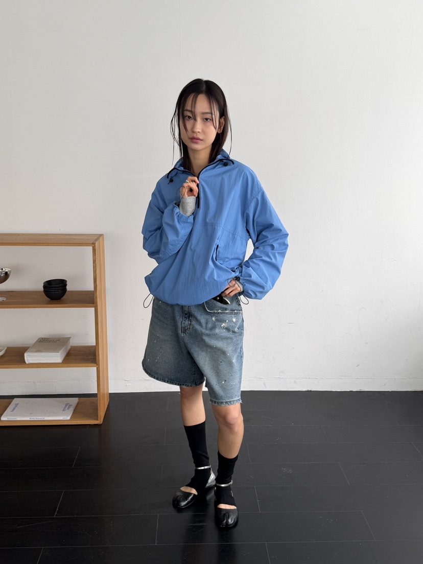 KARE/WEREPIECE韓國東大門直郵女士新款熱賣推薦休閑衛衣KARE/WEREPIECE衛衣