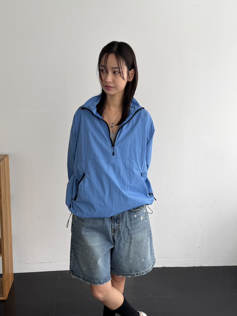 KARE/WEREPIECE韓國東大門直郵女士新款熱賣推薦休閑衛衣KARE/WEREPIECE衛衣