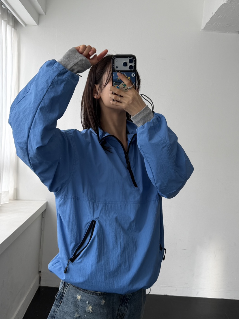 KARE/WEREPIECE韓國東大門直郵女士新款熱賣推薦休閑衛衣KARE/WEREPIECE衛衣