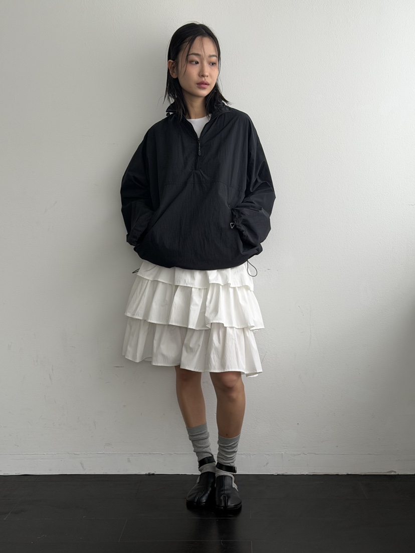 KARE/WEREPIECE韓國東大門直郵女士新款熱賣推薦休閑衛衣KARE/WEREPIECE衛衣