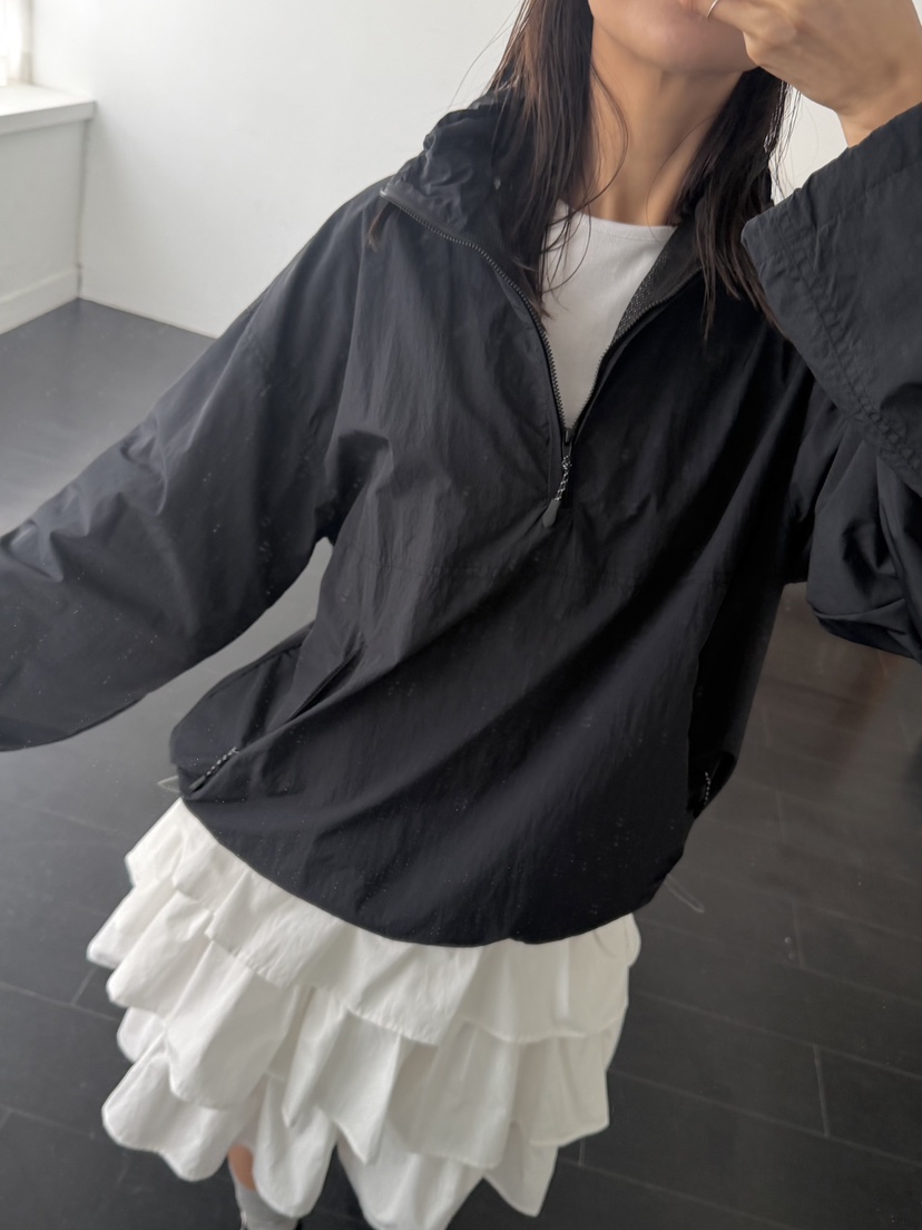 KARE/WEREPIECE韓國東大門直郵女士新款熱賣推薦休閑衛衣KARE/WEREPIECE衛衣