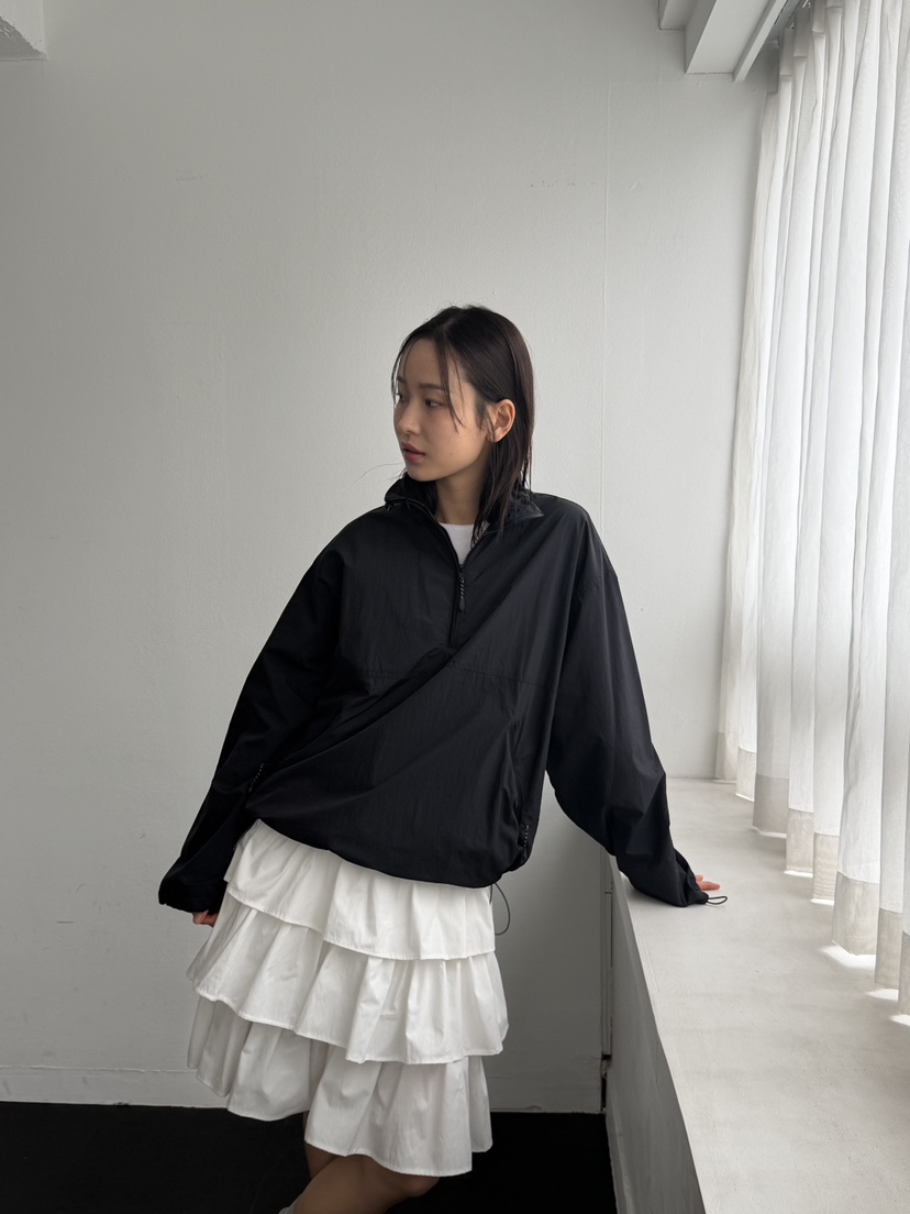 KARE/WEREPIECE韓國東大門直郵女士新款熱賣推薦休閑衛衣KARE/WEREPIECE衛衣