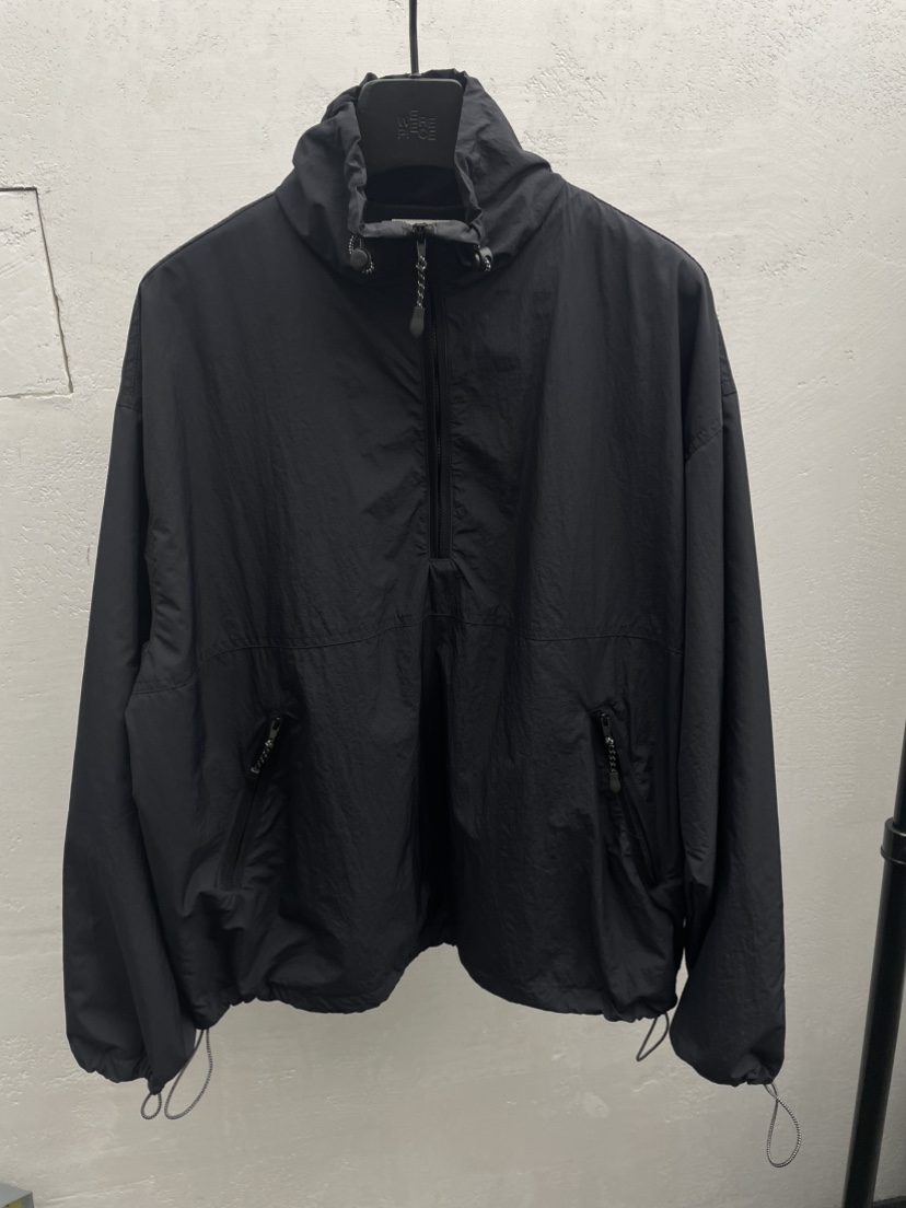 KARE/WEREPIECE韓國東大門直郵女士新款熱賣推薦休閑衛衣KARE/WEREPIECE衛衣圖色1