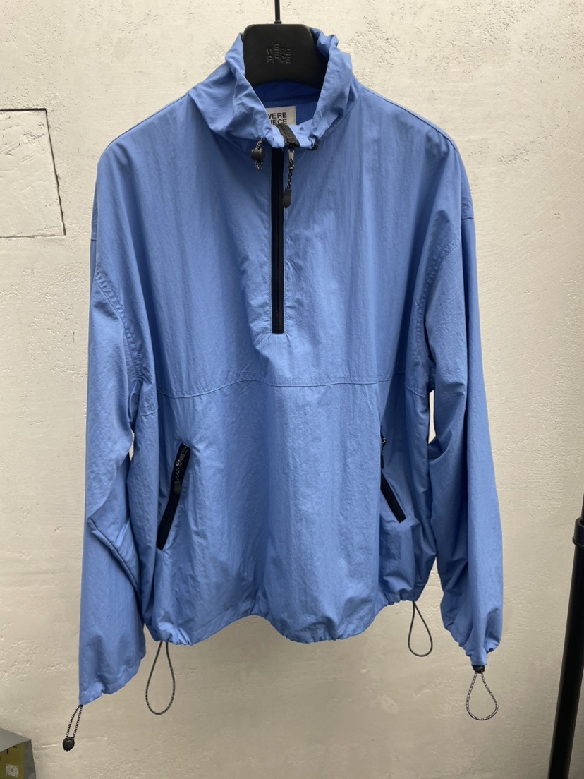 KARE/WEREPIECE韓國東大門直郵女士新款熱賣推薦休閑衛衣KARE/WEREPIECE衛衣圖色2