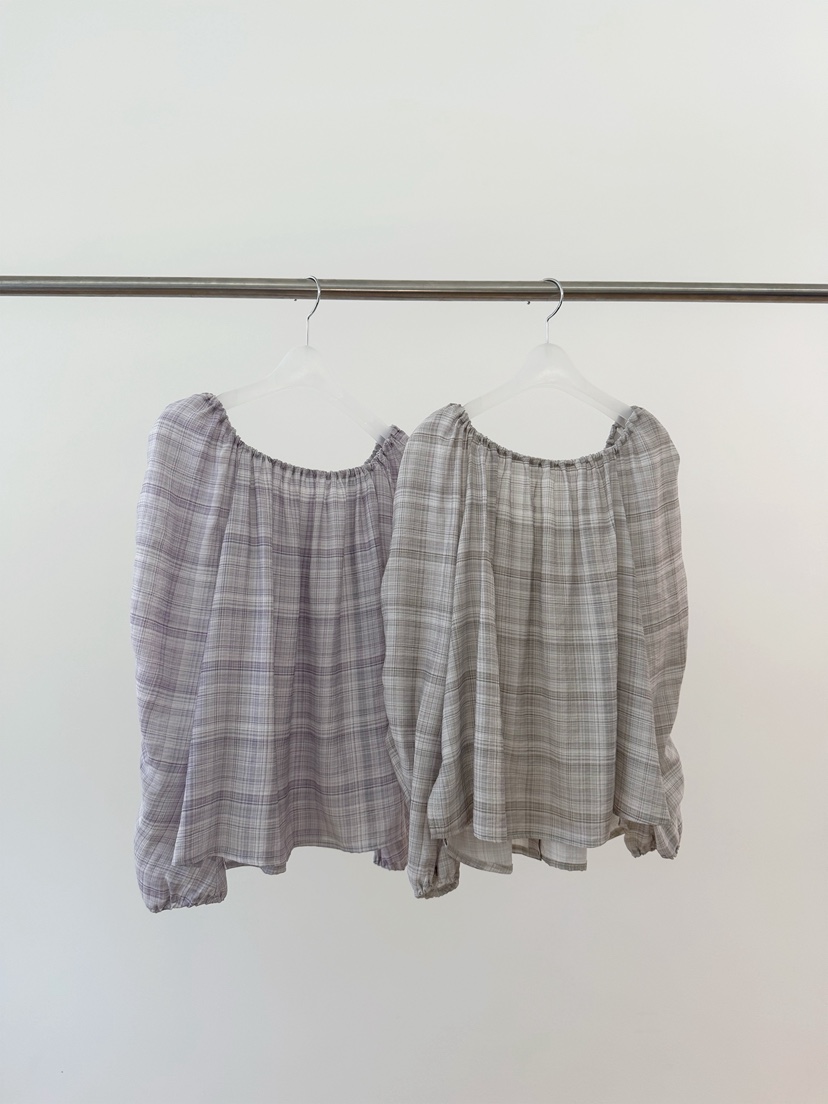 ERUME韓國東大門代購女裝新款時尚26春夏人氣熱賣襯衫蕾絲衫ERUME襯衫/蕾絲衫