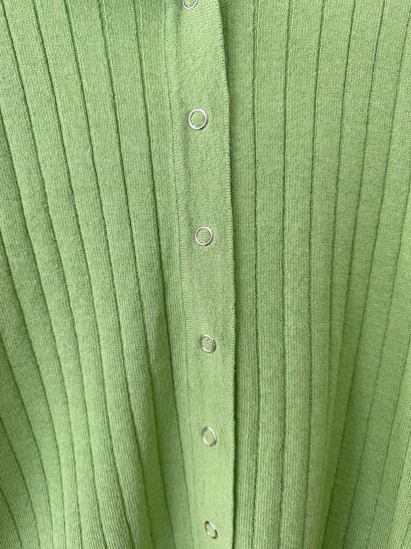 ERUME韓國東大門代購女士新款熱賣時尚26春夏人氣職業針織衫ERUME針織衫