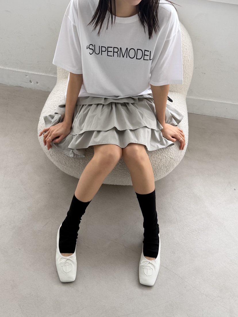 KARE/WEREPIECE韓國直郵女士新品人氣時尚熱賣職業26春夏短裙KARE/WEREPIECE短裙