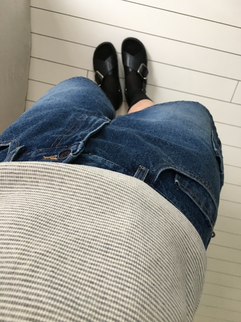 ERUME韓國東大門直郵女裝新款職業26春夏推薦時尚休閑短褲ERUME短褲