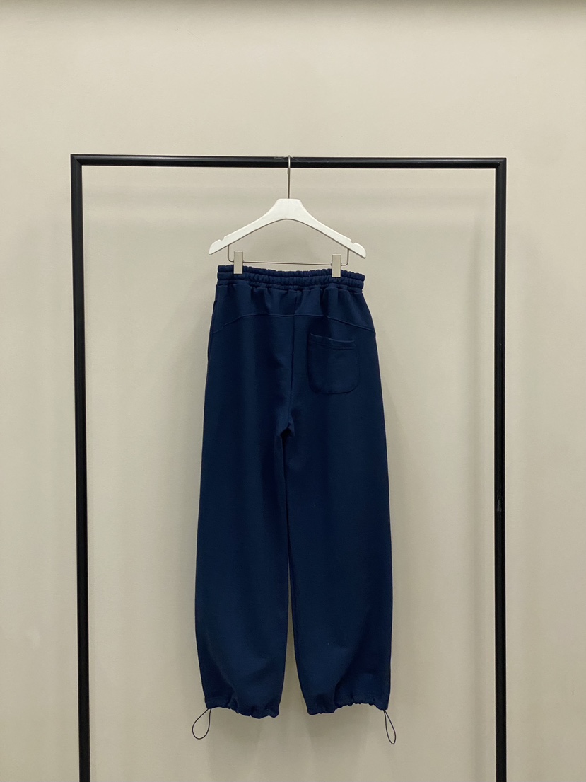 MUCH MORE/JACKPOT韓國直郵女士新品26春夏職業人氣休閑褲MUCH MORE/JACKPOT休閑褲