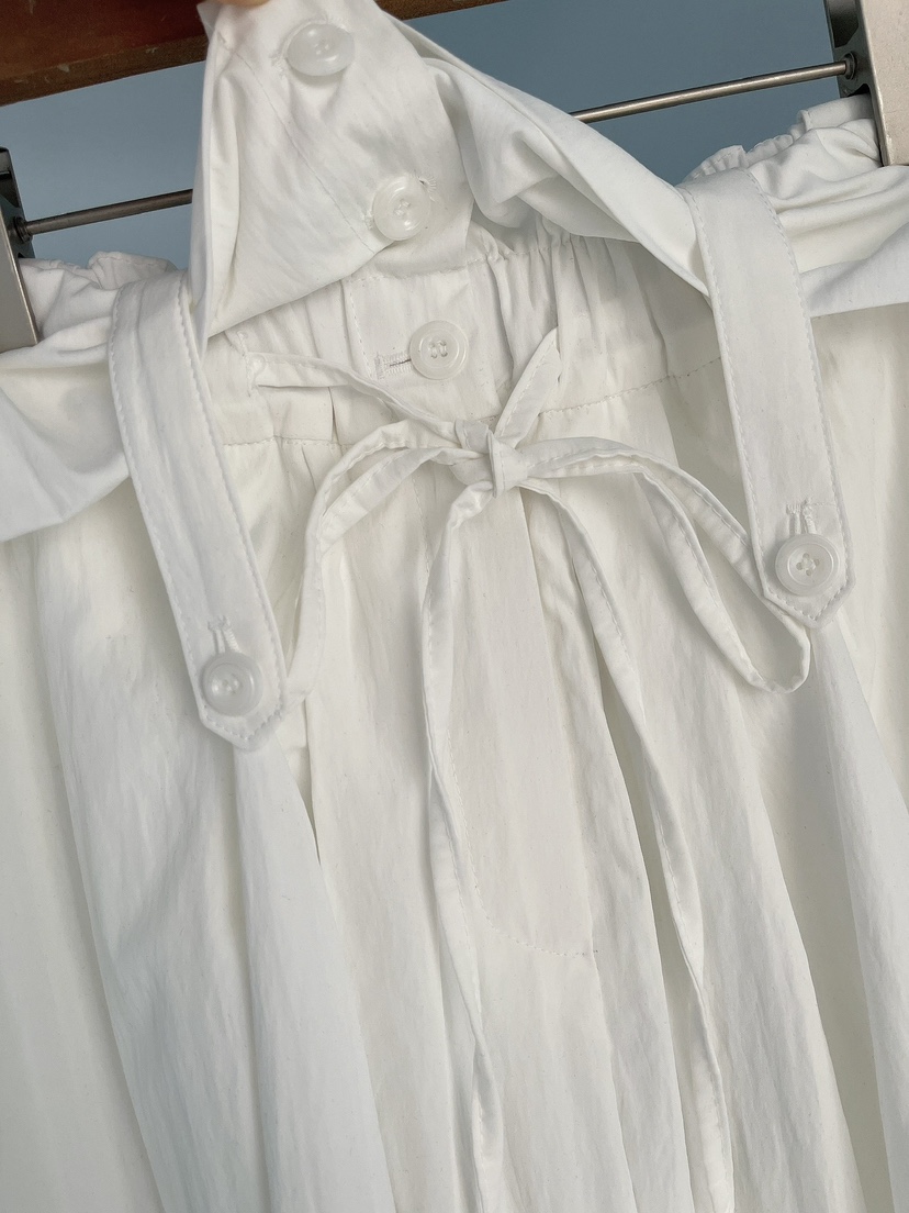 MINIQUEENS韓國直郵女士新品人氣推薦26春夏熱賣職業休閑褲MINIQUEENS休閑褲