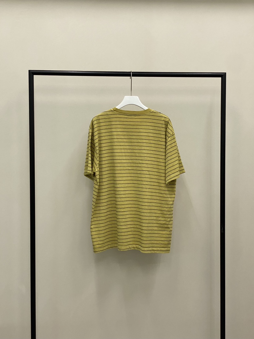 MUCH MORE/JACKPOT韓國東大門直郵女裝新款職業熱賣T恤MUCH MORE/JACKPOTT恤