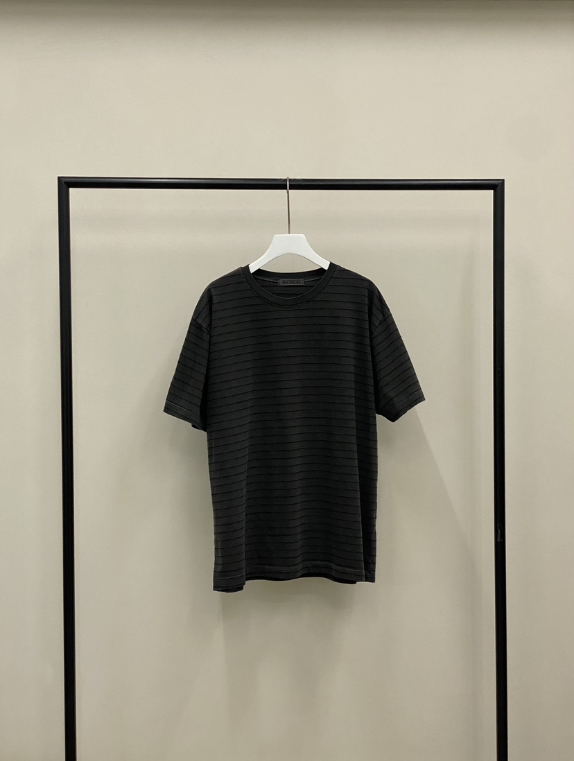 MUCH MORE/JACKPOT韓國東大門直郵女裝新款職業熱賣T恤MUCH MORE/JACKPOTT恤圖色4