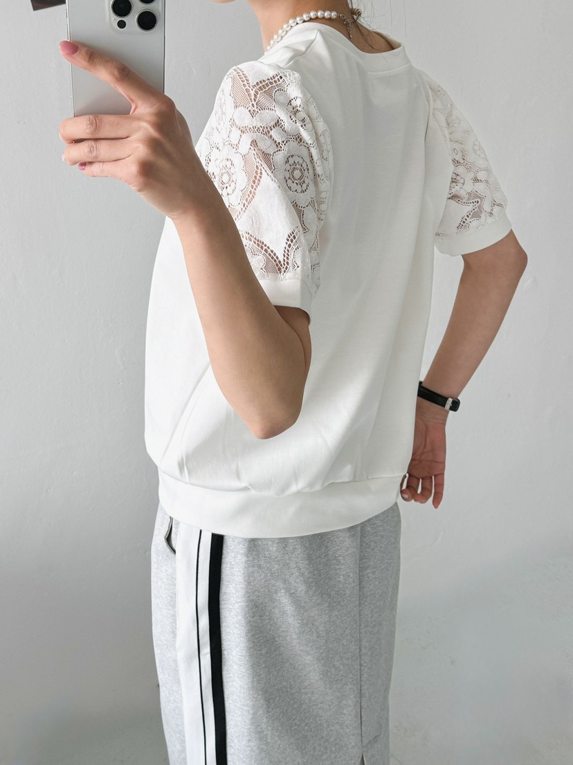 IAAN韓國東大門代購女裝新品26春夏休閑時尚熱賣推薦長裙iaAn長裙