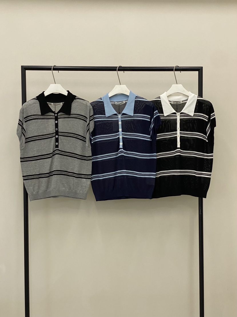 MUCH MORE/JACKPOT韓國直郵實拍女裝新品職業時尚針織衫MUCH MORE/JACKPOT針織衫