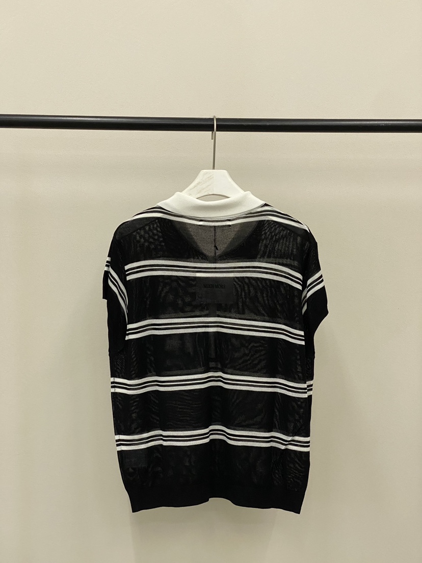 MUCH MORE/JACKPOT韓國直郵實拍女裝新品職業時尚針織衫MUCH MORE/JACKPOT針織衫