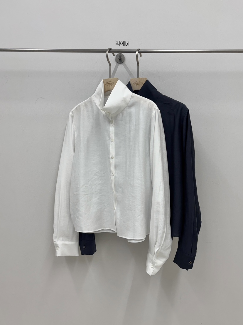 VERGAMOT韓國東大門直郵女士新品人氣熱賣時尚襯衫蕾絲衫VERGAMOT襯衫/蕾絲衫