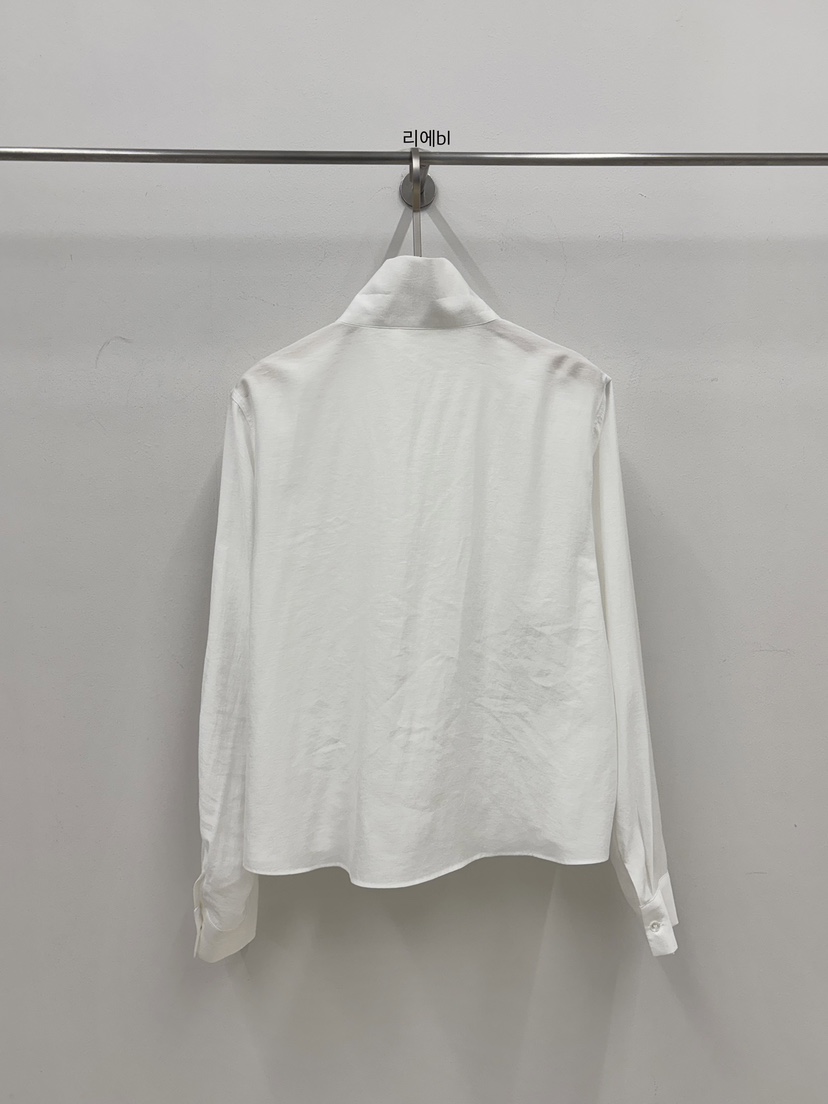 VERGAMOT韓國東大門直郵女士新品人氣熱賣時尚襯衫蕾絲衫VERGAMOT襯衫/蕾絲衫