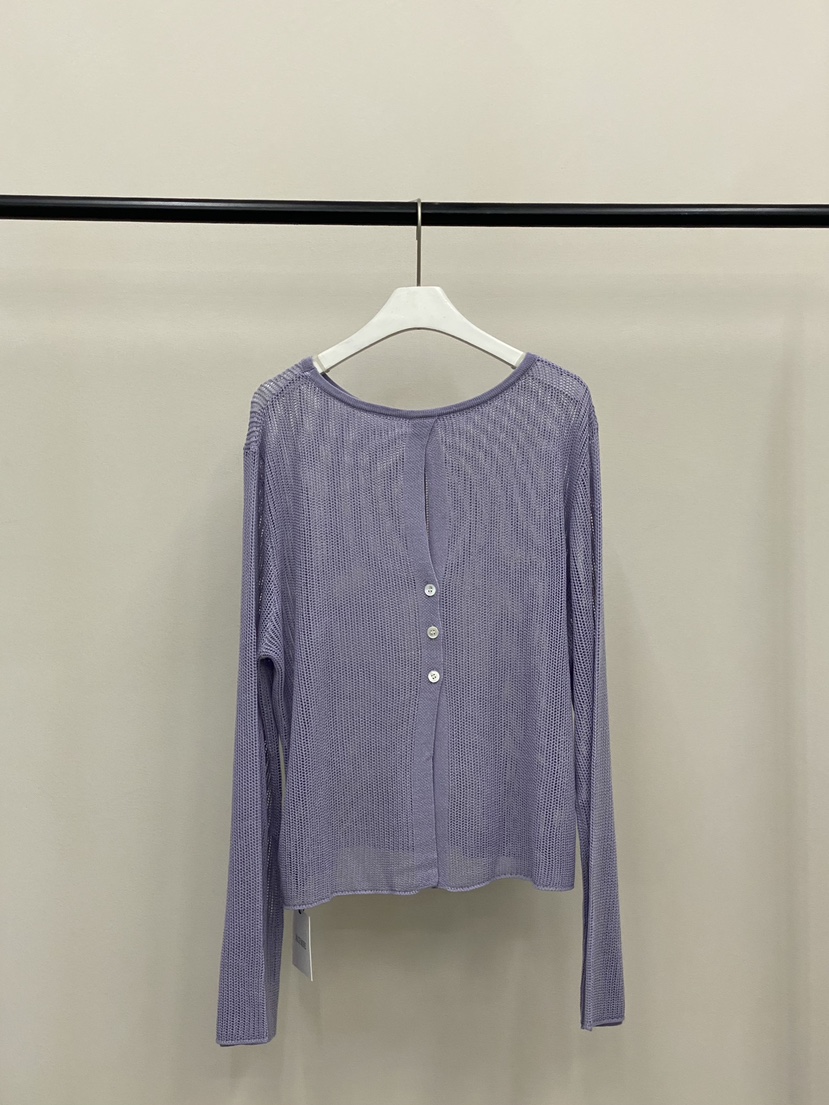 MUCH MORE/JACKPOT韓國直郵女士新款人氣休閑針織衫船領MUCH MORE/JACKPOT針織衫