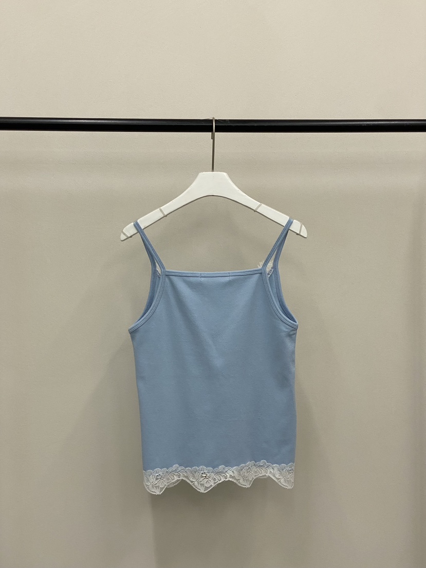 MUCH MORE/JACKPOT韓國東大門代購女士新品人氣吊帶背心MUCH MORE/JACKPOT吊帶/背心