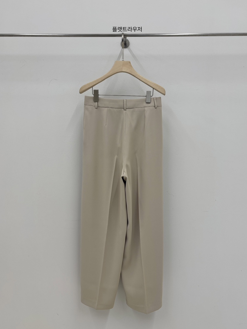 VERGAMOT韓國東大門直郵女裝新品休閑職業推薦人氣休閑褲VERGAMOT休閑褲